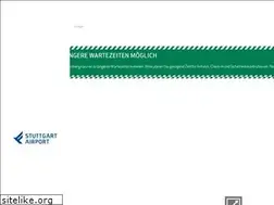 Sites similar to str-pipeline.de