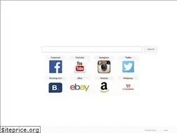 Sites similar to str-search.com
