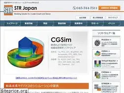 Sites similar to str-soft.co.jp