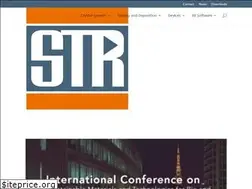 Sites similar to str-soft.com