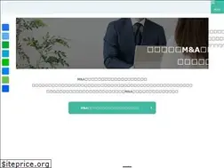 Sites similar to str.co.jp