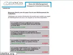 Sites similar to str.fr
