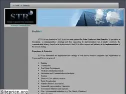 Sites similar to str.gr