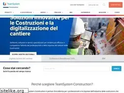 Sites similar to str.it