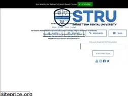 Sites similar to str.university