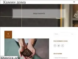 Sites similar to str.volyn.ua