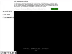 Sites similar to str8fragrances.com