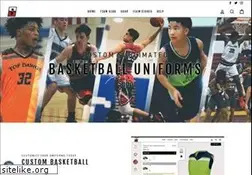 Sites similar to str8sports.com