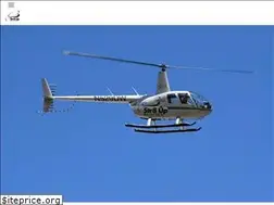 Sites similar to str8upaviation.com