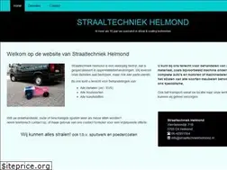 Sites similar to straaltechniek-helmond.nl