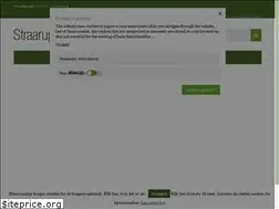 Sites similar to straarupogco.dk