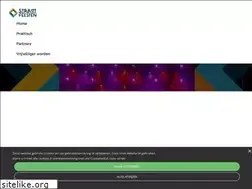 Sites similar to straatfeesten.com
