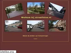 Sites similar to straatfotos.nl