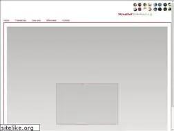 Sites similar to straathofmakelaars.com