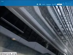 Sites similar to straatmankoster.nl