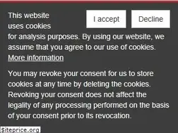 Sites similar to strabag-pfs.com