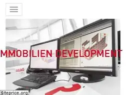 Sites similar to strabag-real-estate.com