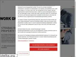 Sites similar to strabag-rps.de