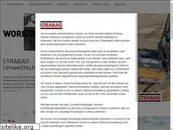 Sites similar to strabag-umwelttechnik.com