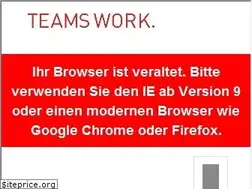 Sites similar to strabag.com