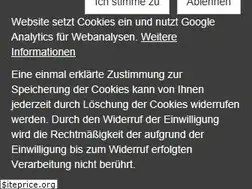 Sites similar to strabag.de