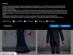 Sites similar to strabello.eu