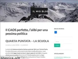 Sites similar to stracanen.it