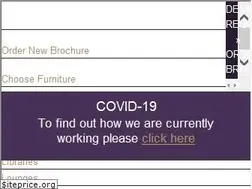 Sites similar to strachan.co.uk