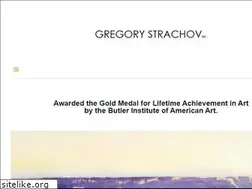 Sites similar to strachovstudio.com