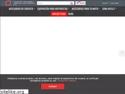 Sites similar to stracingstore.com