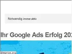 Sites similar to strack-internetwerbung.de