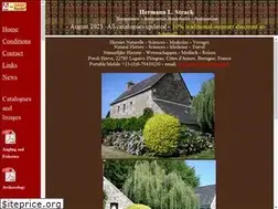 Sites similar to strackbooks.nl