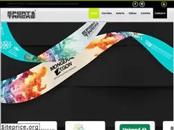 Sites similar to stracks.com.br