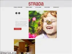 Sites similar to strada-dici.com