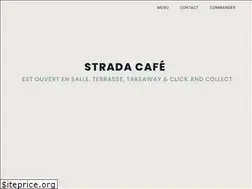 Sites similar to stradacafe.fr