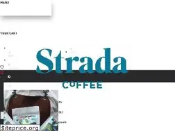 Sites similar to stradacoffee.com