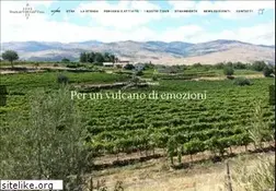 Sites similar to stradadelvinodelletna.it
