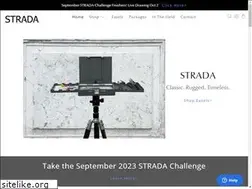 Sites similar to stradaeasel.com
