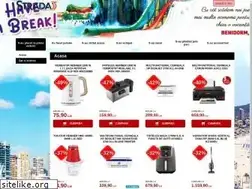 Sites similar to stradait.ro