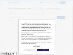 Sites similar to stradalex.com