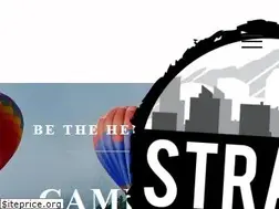 Sites similar to stradalimited.com