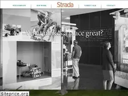 Sites similar to stradallc.com
