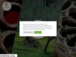Sites similar to stradaoliodopumbria.com