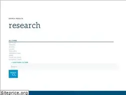 Sites similar to stradaresearch.com