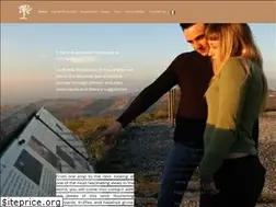 Sites similar to stradaromantica.com