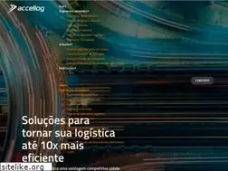 Sites similar to stradasolucoes.com.br