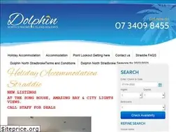 Sites similar to straddie.info