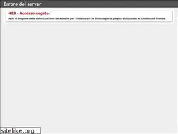 Sites similar to strademulte.it