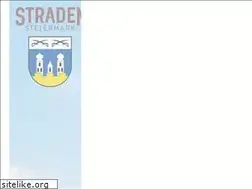 Sites similar to straden.gv.at