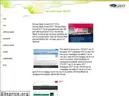 Sites similar to stradesio.it